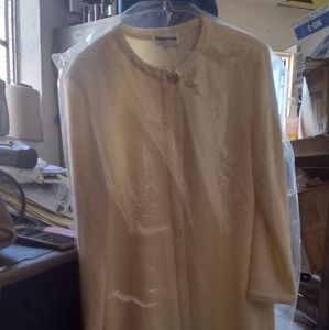 Mimmina Women's Coat.